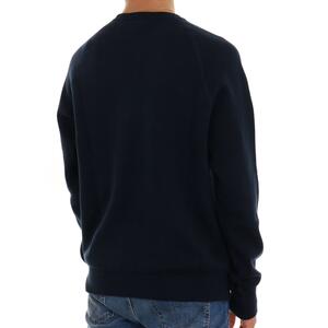 MAGLIA CON PATCH OUTHERE - Mad Fashion | img vers.300x/